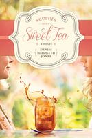 Secrets over Sweet Tea