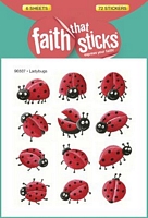 Ladybugs