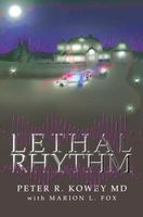 Paperback edition cover