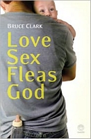 Love, Sex, Fleas, God