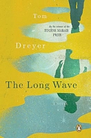 Tom Dreyer's Latest Book