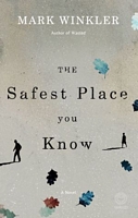 The Safest Place You Know