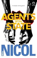 Agents of the State