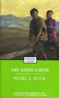 The Good Earth