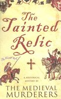 The Tainted Relic