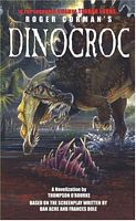 Thompson O'Rourke's Latest Book