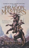 The Dragon Masters