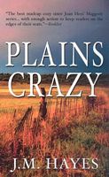 Plains Crazy