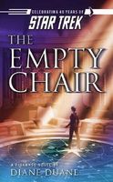 The Empty Chair