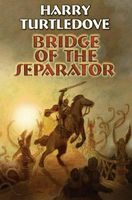 Bridge of the Separator