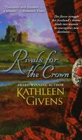 Kathleen Givens's Latest Book