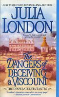 The Dangers of Deceiving a Viscount