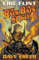The Rats the Vats and the Ugly