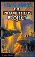 The Prometheus Project