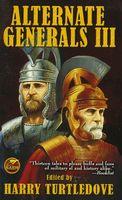 Alternate Generals III