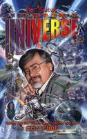 The Best of Jim Baen's Universe