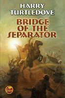 Bridge of the Separator