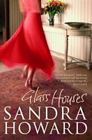 Glass Houses
