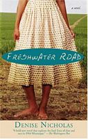 Freshwater Road