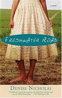 Freshwater Road