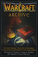 WarCraft Archive