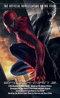 Spider-Man 3