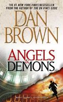 Angels & Demons