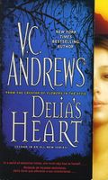 Delia's Heart