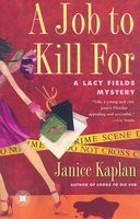 Janice Kaplan's Latest Book