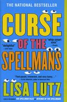 Curse of the Spellmans