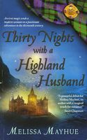 30 Nights with a Highland Husband