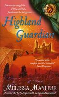 Highland Guardian