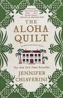 The Aloha Quilt