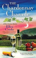The Chardonnay Charade