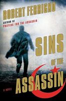 Sins of the Assassin