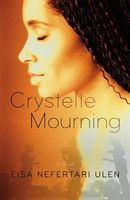 eBook edition cover