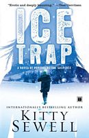 Ice Trap