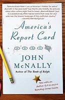 America's Report Card