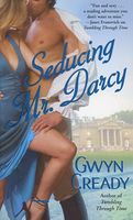 Seducing Mr. Darcy