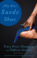Tracy Price-Thompson's Latest Book