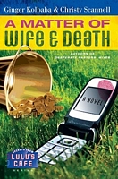 A Matter of Wife & Death