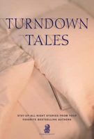 Turndown Tales