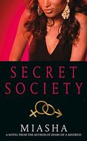 Secret Society