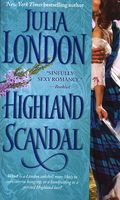 Highland Scandal