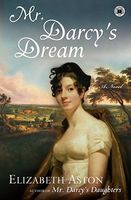 Mr. Darcy's Dream