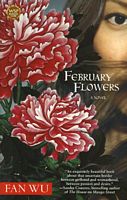 February Flowers