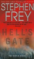 Hell's Gate