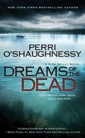 Perri O'Shaughnessy's Latest Book