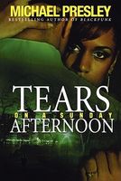 eBook edition cover