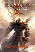 Storm of Light
